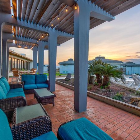 Beachtastic 502Bh Πορτ Αράνσας Εξωτερικό φωτογραφία